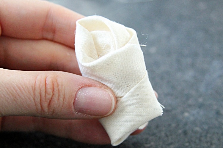 zaväzovacia plienka pre bábiku pre bábätko vyrobená z bavlny Nápady na vianočné dekorácie-urobte si to sami-vianočná postieľka-látka-baby-drotár