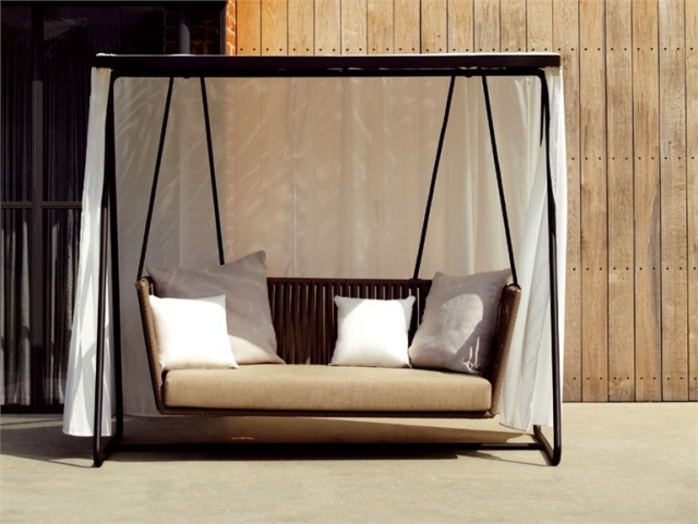 hollywoodska hojdačka-polyester-závesy-drevo-BITTA-KETTAL