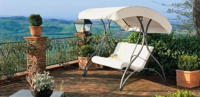 dizajnér-hollywoodska hojdačka-záhrada-CASANOVA-unopiu