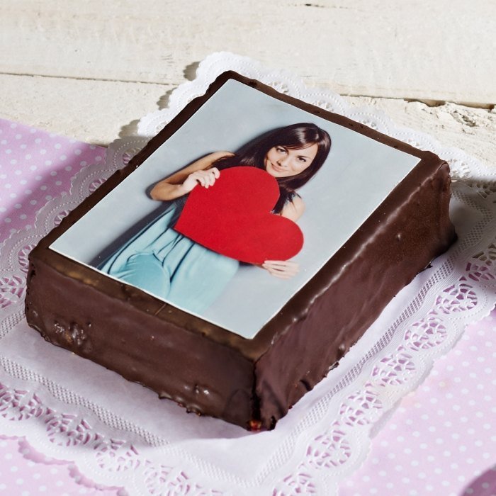 Rozlúčkové darčeky pre kolegyňu, ktorá odchádza na materskú dovolenku - výborný fototortička Rozlúčkové darčeky pre kolegov-zmena-chutný-fotografický koláč