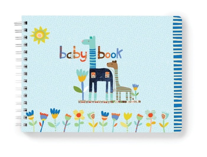 personalizované detské fotoknihy nápady na rozlúčku s darčekmi pre materstvo personalizovaná-detská-fotokniha-rozlúčka-darčeky-nápady-materstvo