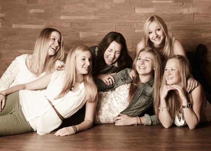 nápady na darčeky na rozlúčku pre priateľov-vzrušujúce fotografovanie nápady-rozlúčkové-darčeky-pre-priateľov-vzrušujúce-fotenie