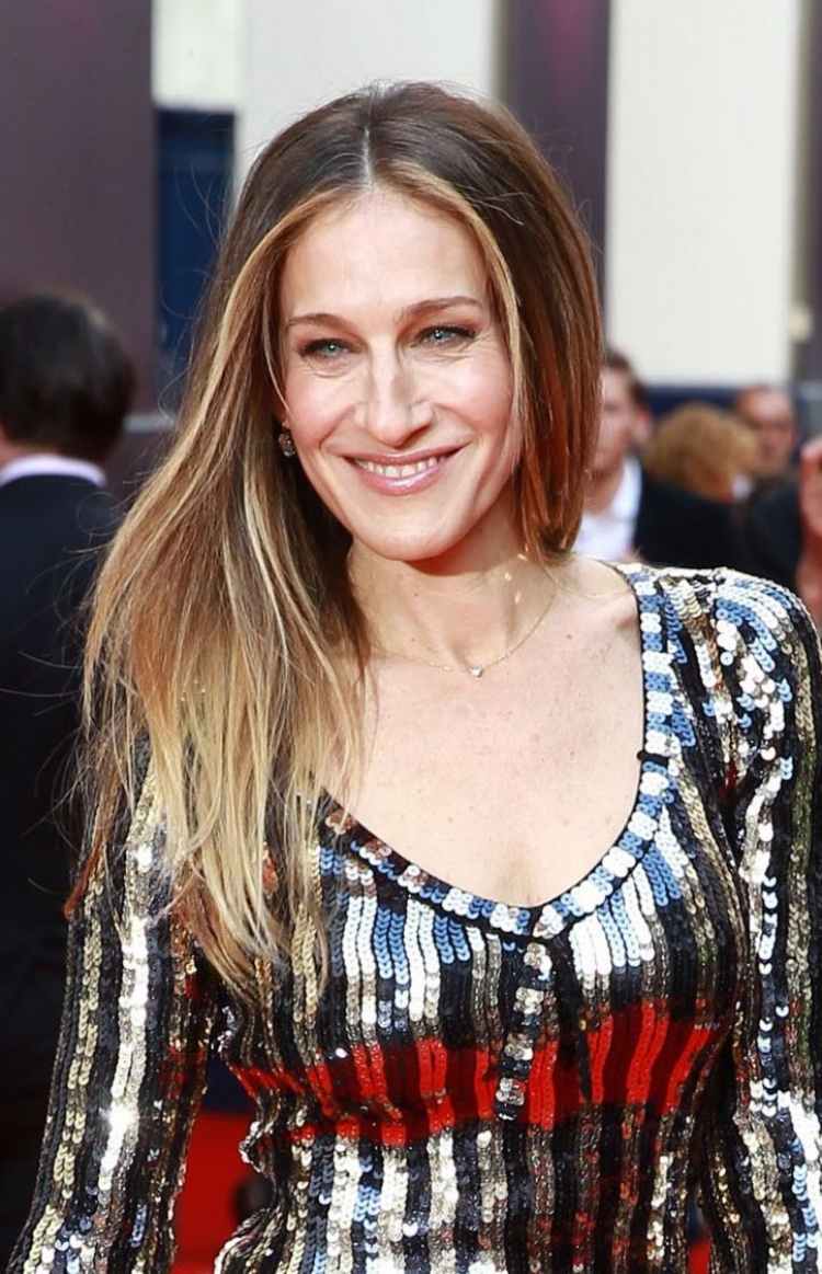 sarah-jessica-parker