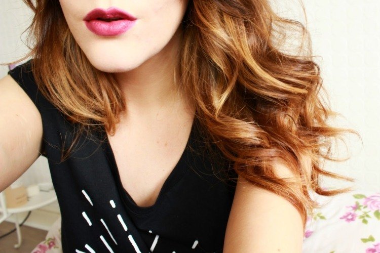 dlhý-účes-melír-leto-zlatý-strahenchen-pôvab