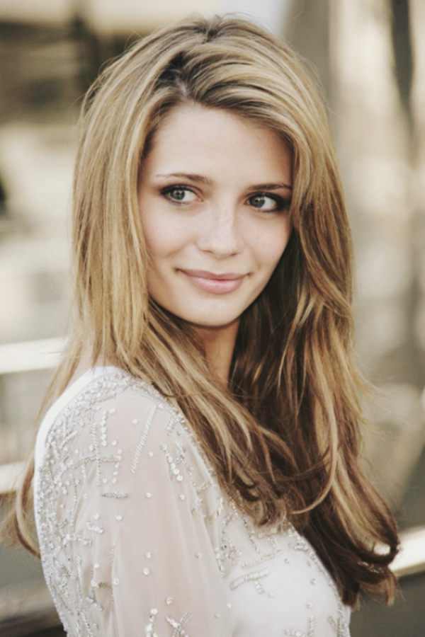 14-sexy-letné-účesy-mischa-barton