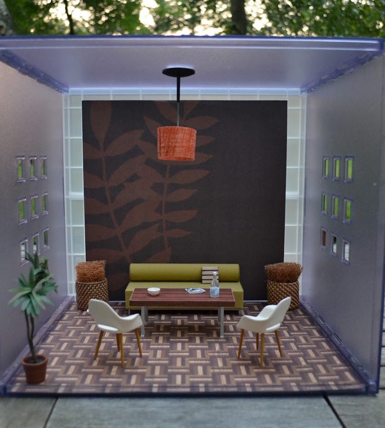 domček pre bábiky-postaviť-si-ikea-lekman-box-košík-úložný priestor