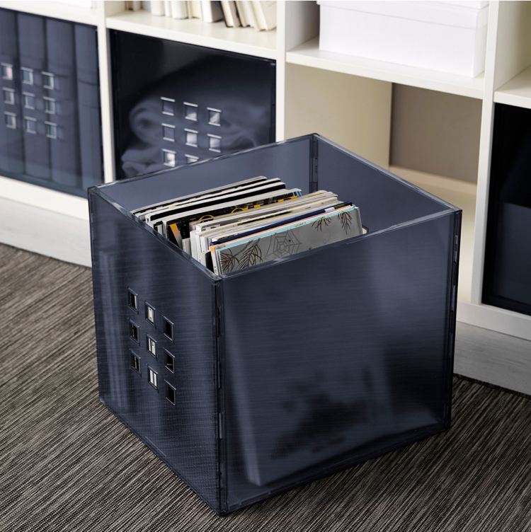 domček pre bábiky-build-yourself-ikea-ikea-lekman-box-stow