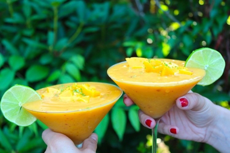 mangoritas-nealkoholicke-koktaily-leto