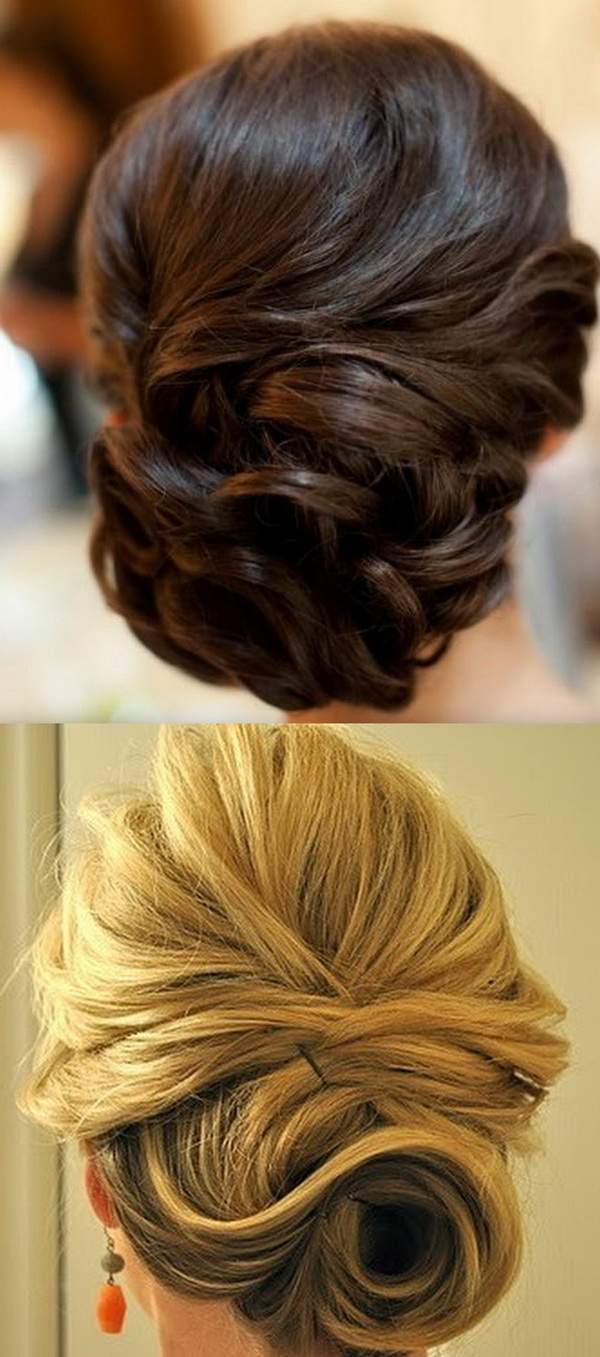Návrh na svadobné účesy svadba-updo-účesy-blond-bruneta-koláž