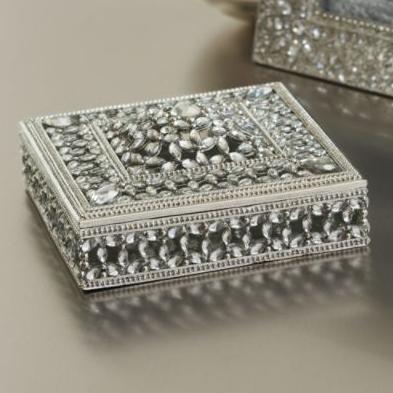 santa claus sane vianočná dekorácia šperkovnica santa claus sane vianočná dekorácia šperkovnica