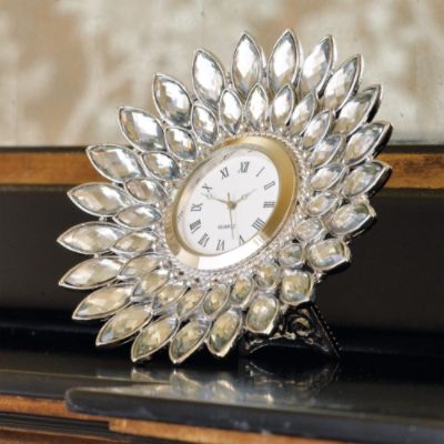 dekoratívne bytové doplnky vianočné dekoračné hodiny dekoratívne-bytové doplnky-vianočné-dekoračné-hodiny