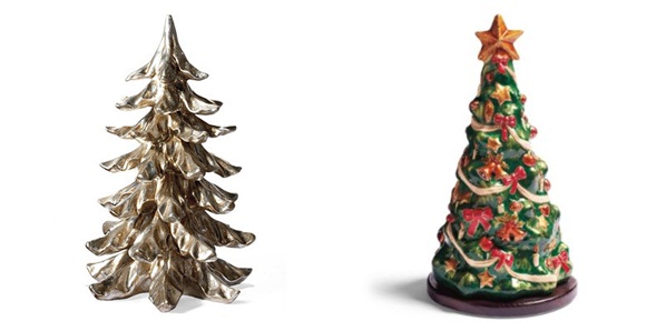 dekoratívne bytové doplnky umelý vianočný stromček dekoratívne-bytové doplnky-umelý-vianočný stromček