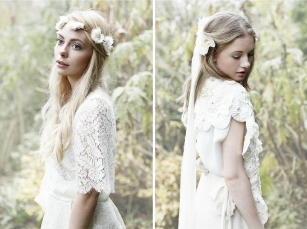 Svadobne-bohémsky inšpirované-kvety-skrútené vo vlasoch