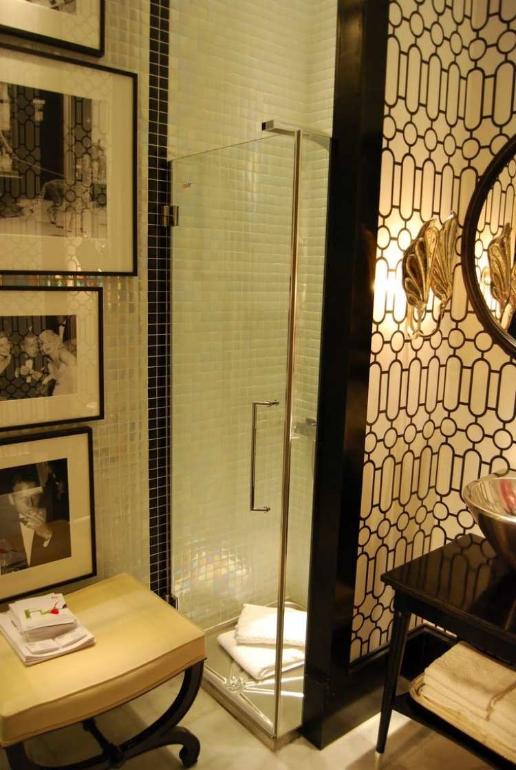 obklady-kupelne-cierno-biele-male-kupelne-elegantne-fotky