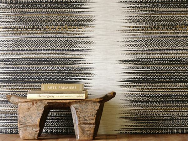 Drevené kreslo do obývačky v rustikálnom štýle Nápady na dizajn drevenej stoličky do obývačky Francúzsko