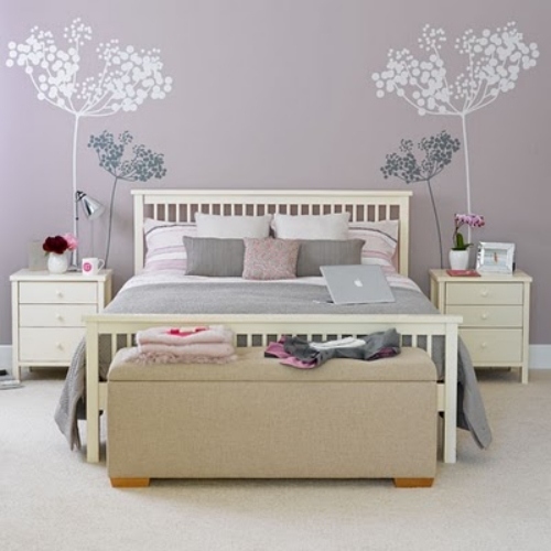 20 skvelých nápadov samolepky na stenu dizajn spálne levanduľa 20 skvelých nápadov na samolepky na stenu dizajn spálne levanduľa