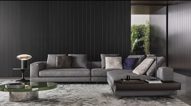 moderné dizajnové sedacie súpravy Rodolfo Dordoni WHITE Minotti 2014 moderné dizajnové sedacie súpravy Rodolfo-Dordoni-WHITE-Minotti-2014