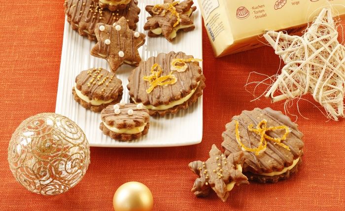 vianočné-chutné-recepty-pomarančová kôra-nugát-sušienky-sušienky