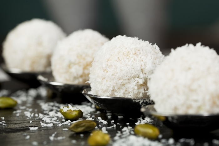 Cocada-brazílske-kokosové guľky-recept-exotické-pochúťky-pripraviť