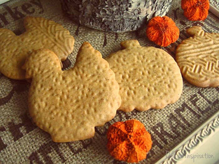 Krájač vianočných kuchýň-medzinárodnej kuchyne-kardamónu-sušienky-kura