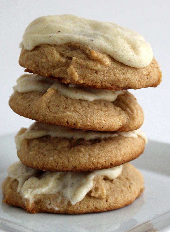 Malé pečivo-recepty-vianoce-vaječný likér-sušienky-dezert-nápady