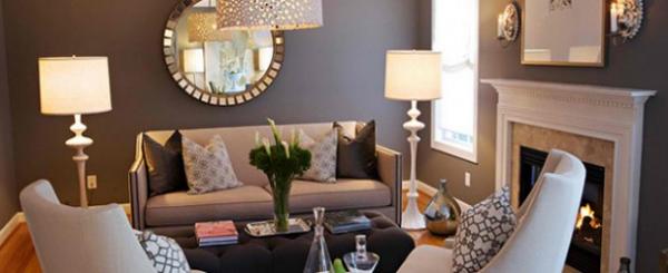 nápady-malá-obývačka-dizajn-triky