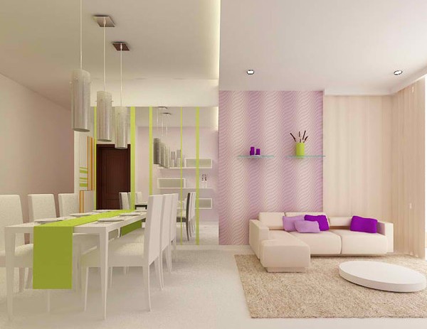 1-Varsity-Park-design-nápady-interiér-malý