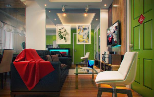 5-Dining-Erick-jedáleň-idea-design