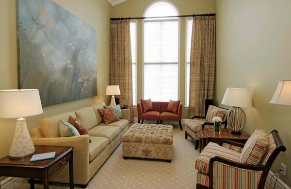 6-Jennifer-Inc-obývačka-malá izba