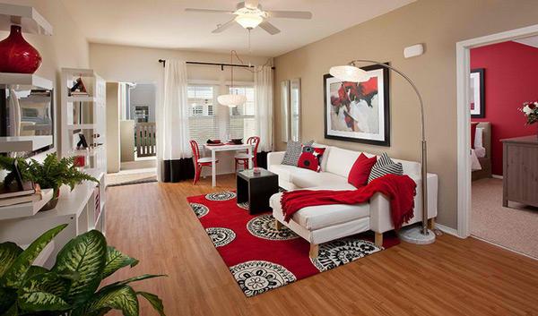 11-Ralston-Nádvorie-nápady-malá obývačka