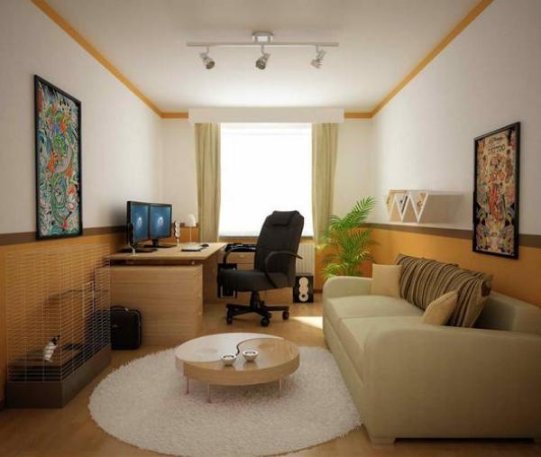 12-Izba-Idea-Izba-Nápady-Far-Picture