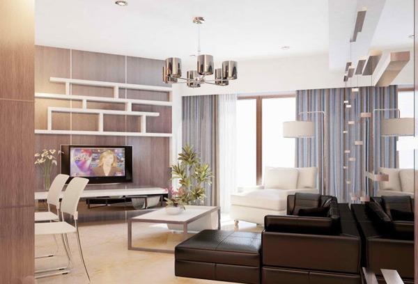 14-Malý-apartmán-malý-byt-izbový-interiér