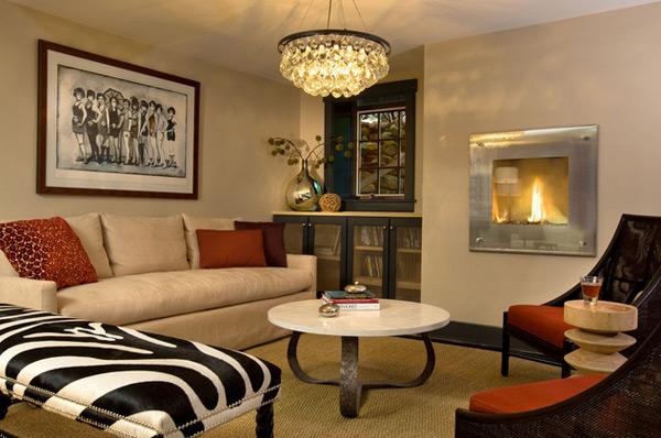 20-verandový-dom-nápad-interiérový dizajn