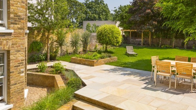 nápady rodina deti priatelia priestor dosť pre každého