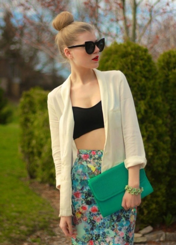 crop-top-style-women-fashion-leto