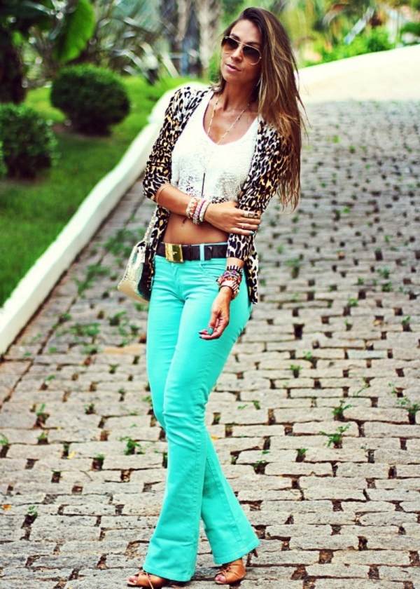street-style-idea-women-top-crop
