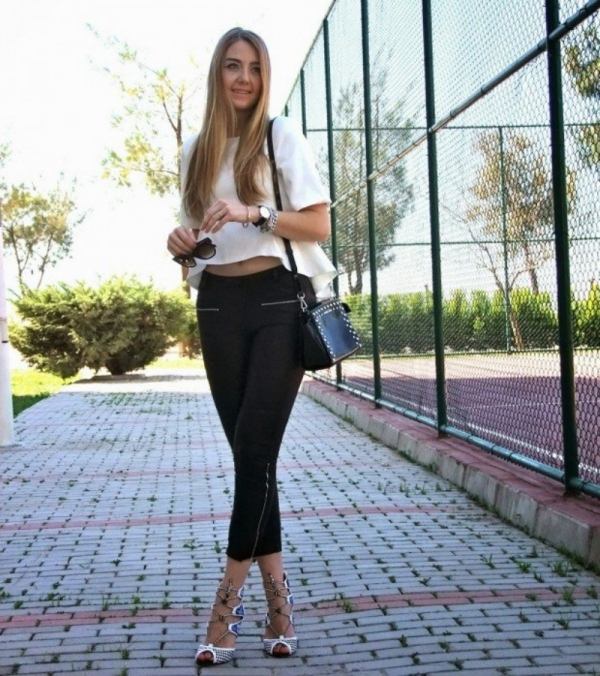 nohavice-top-zeny-top-crop-moda