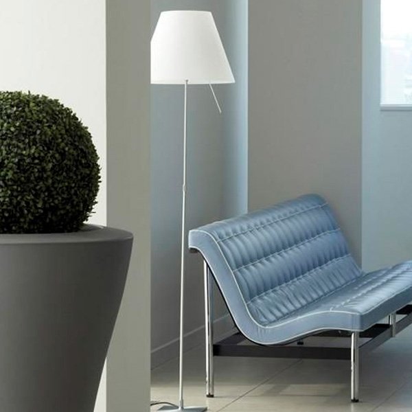 dizajnérske kožené čalúnenie sedačky prešívané NEW YORK icf