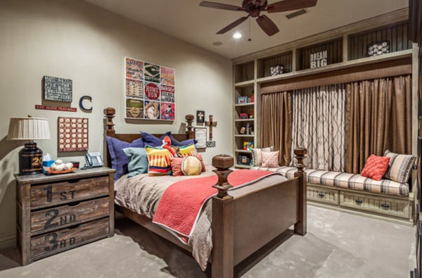 tlmiť individualitu hravých prírodných materiálov