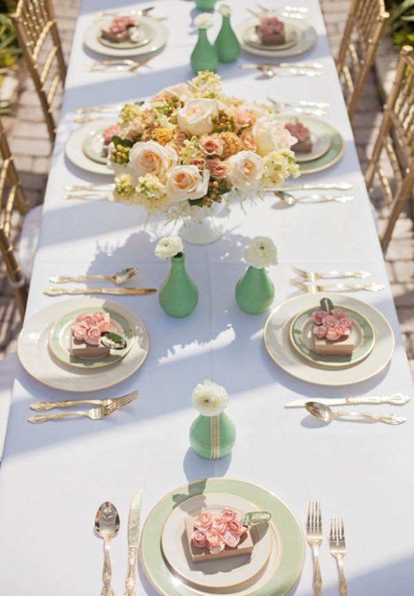 Najlepšia párty sa organizuje vonku v záhrade ako-organizovať-dievčatá-sprcha-párty-nápady