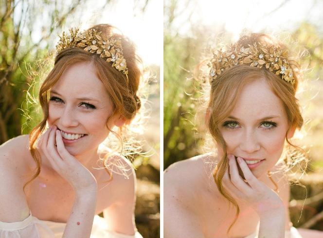 jeseň-svadba-nevesta-zlatá-koruna-kvety