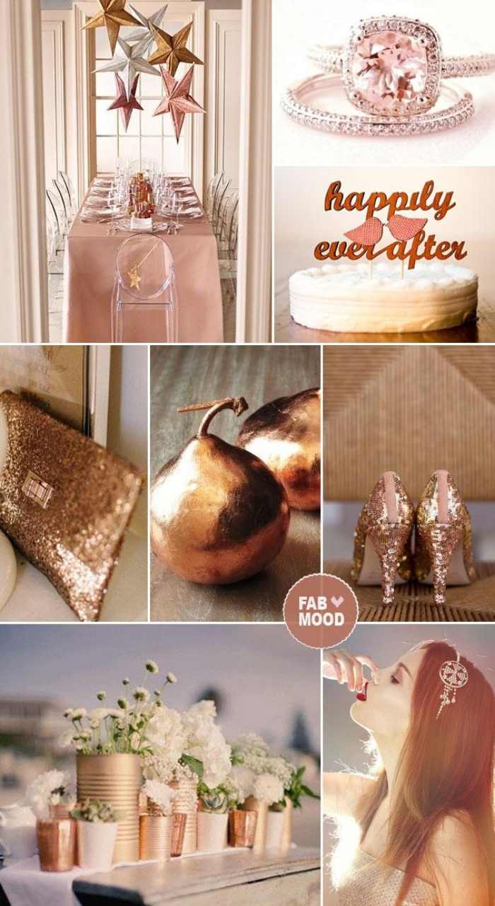 jeseň-svadba-meď-ružová-kombinácia