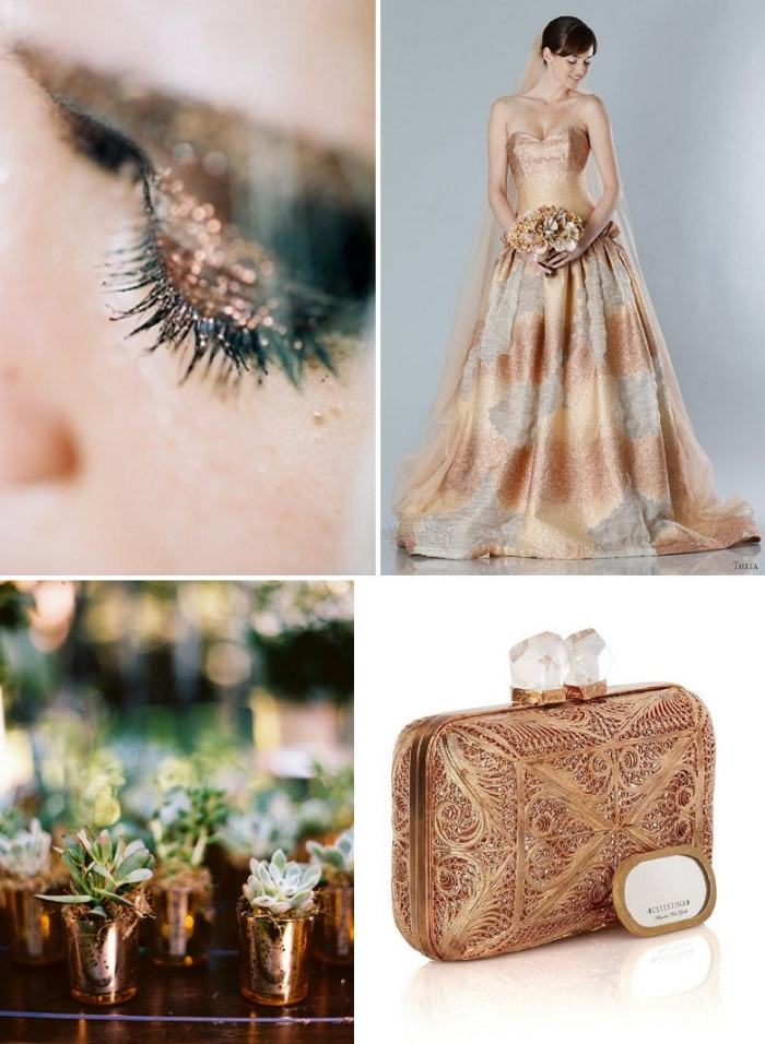jeseň-svadba-medené-farebné-šaty-makeup-dekorácia