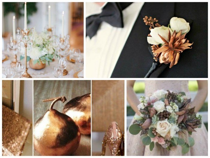 jeseň-svadba-medená-farebná-dekorácia-kvety