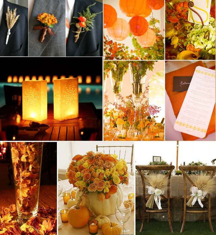 jesenné-svadobné-jantárové-farebné nuansy