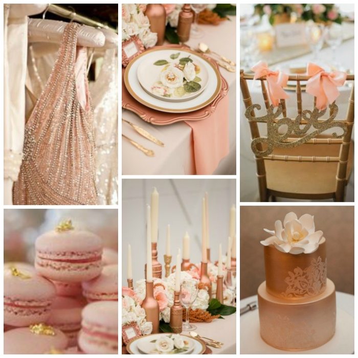 jeseň-svadba-ružová-zlatá-medená-nuansová-dekorácia