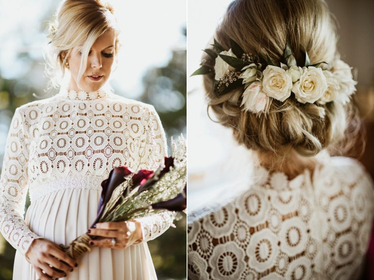 svadobne-saty-tehotne-svadobne-saty-smotanove-vweiss-vinobranie-skladane