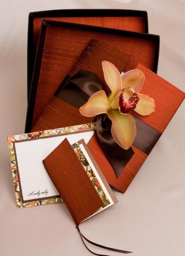 balíček-jeseň-pozvánka-svadba-nápad-orchidea