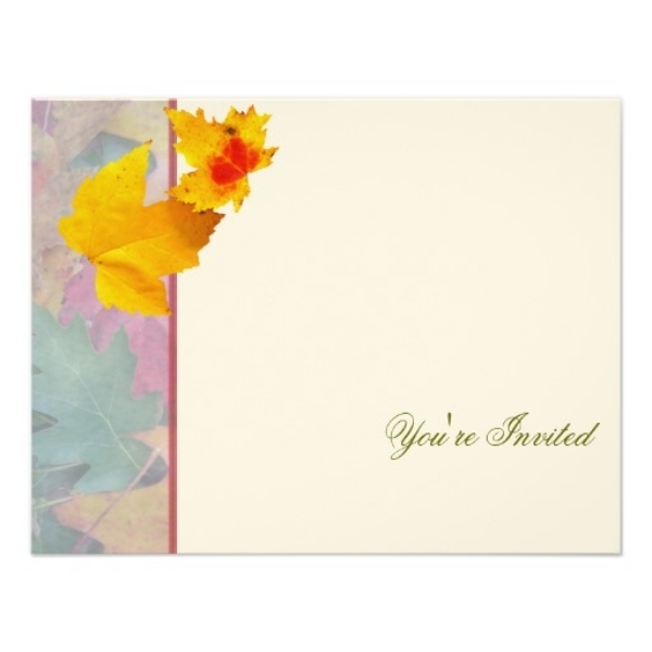 bielo-žlto-modrá-pozvánka-jeseň-svadobná hostina