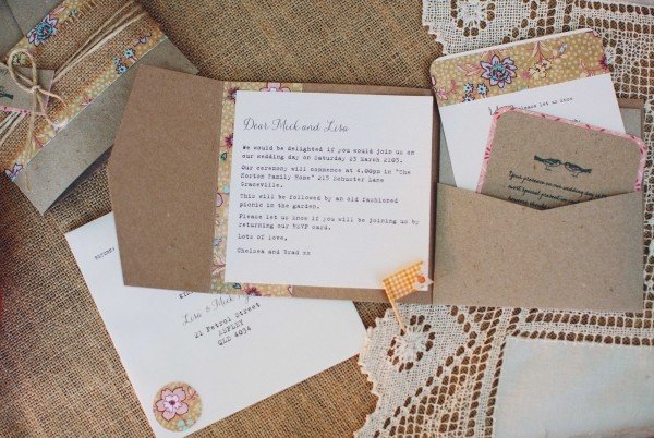 ročník-nápad-pozvánka-svadba-jeseň